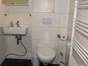 077-2 Ferienwohnung Jungmann - Image 3
