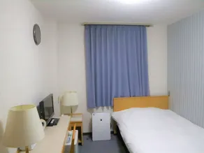 Bayside Hotel Ryugu / Vacation STAY 63714 - Image 3