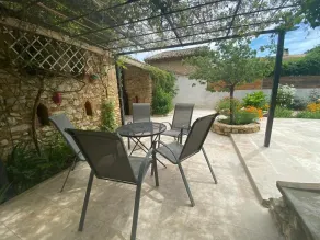 Charming provence mas with private pool - Image 5