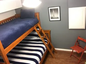 West Omaha Townhome with a BIG feel!! MONTHLY RENTAL ONLY, 31 night minimum! - Image 4