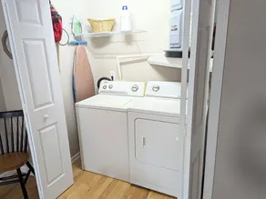 Pet friendly beautiful home w private backyard. Near many amenities & the beach! - Image 4