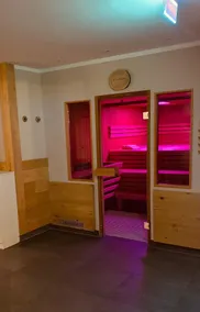 Waldhotel Bad Essen - Image 3