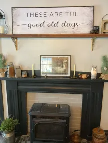 Modern Farm House and Barn- 5 ac and Pool/Hot Tub- 24 people- 599 a night! - Image 3