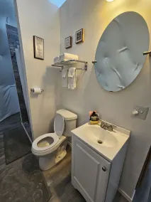 The Glamp Inn - Image 4