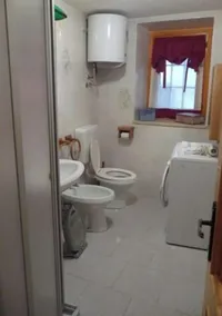 La maison de Chantal 1.0 - Image 2