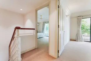 Saigon Apartments - Image 2
