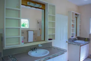 City View Guest Apartment - Image 3