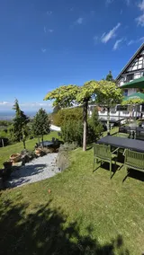 Berghof Grüner Baum - Image 4