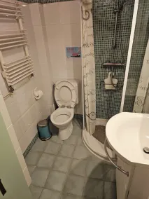 apartments - 5 rooms - 4/6 persons - Image 3