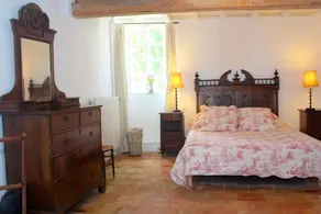 La Bomba es una impresionante granja en Glorioso campo con piscina privada. - Image 5