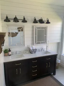 The Cove House- completely renovated 1910 beach house - Image 4