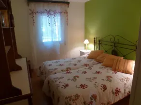Precioso apartamento Comarruga - Costa Daurada - Image 4