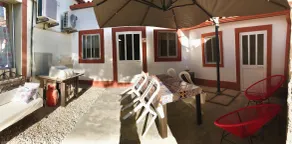 Maça - Gîte pour 5 personnes - Image 5