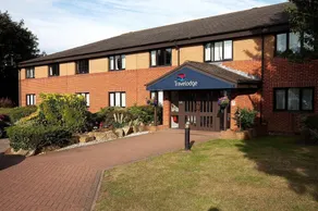 Travelodge Shrewsbury Bayston Hill - Image 4