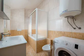 Appartement de vacances avec climatisation - Image 3