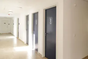 Hotel Ikast - Image 2
