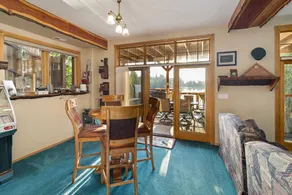 THE INN Bigfork Bay - Image 3