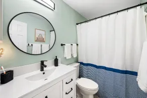 55-2 Low Country Get-A-Way condo - Image 3