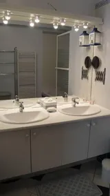 karakter af hus, komfort og rolig charme - Image 3