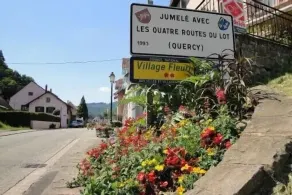 CHALET ROMBACH LE FRANC - Image 4