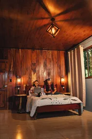 Finca Murillo - Image 2