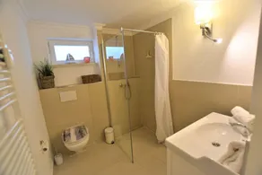House Marina Düntün - House Marina - Image 3