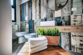 Salento apartment - Image 2