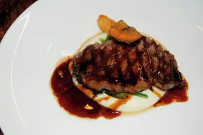 Sushiroku - Image 4