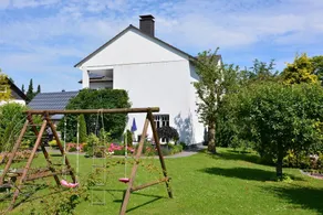 Wohnung in Madfeld nahe Willingen Skilift - Image 3