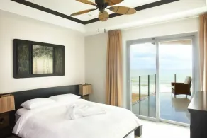 Manhattan hits Jaco 3br/3.5 ba Panoramic Ocean Views - Image 5