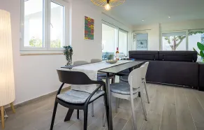 Beach front home in Fazana - Image 3
