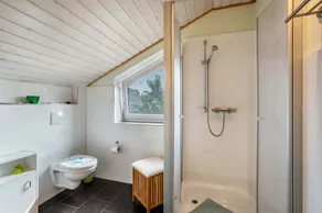 Ferienwohnung 'Sonneck' - Image 4