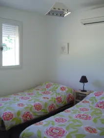 PETIT COIN DE PARADIS - Image 5