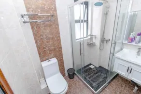 New Luxury Apartment secure at Denis Pritt road and State House Road Nairobi - Image 4