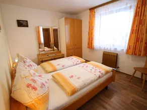 Cozy Apartment in Sankt Johann im Pongau near Ski Area - Image 5