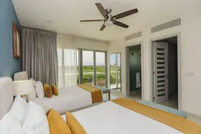 Casa Lanai, Room to Gather, Ocean to Enjoy!!! - Image 4