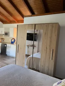 Casa Rural con Piscina y Terraza en Mogán - Image 4