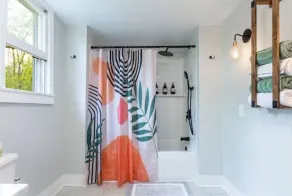 Unique Stay! Ricketts Chic Farmhouse Retreat with Stargazing Bubble Tent - Image 4