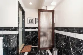 Private Cottage at 5 Star Resort 2 Rooms 2 Baths Suite - Image 3