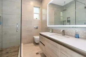 SOUTH BEACH OASIS WITH PRIVATE POOL & FREE PARKING - Image 4