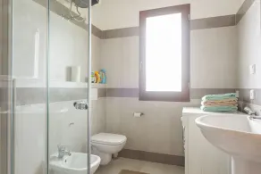 My personally furnished for me House in Sardegna bella - Image 4