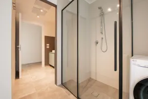 La casa di Guido - Image 3