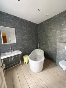 La Grange d'Eugénie - Chez Marcelle and Eugénie - Image 3