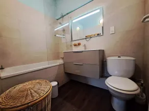 Appartement - Image 4
