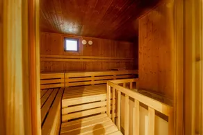 De Wisch – Frisch renovierte Ferienwohnung mit Pool und Sauna - Image 2