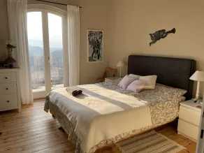 Cozy house with stunning views of Lake Maggiore - Image 4