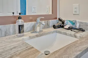 ZenHomes in Central Brandon - Image 5