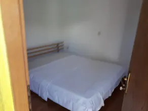 Apartment Sasa - Image 4