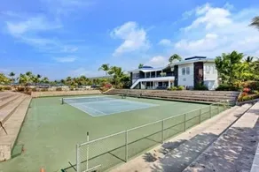 Spacious, Luxurious, Tropical Townhouse Style Condo For A Truly Aloha Vacation - Image 2