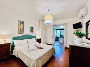 YourHome - Maison Iolanda Positano - Image 5